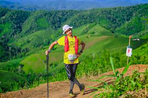 BIB: 4142
                            <button type="button" onclick="openModal(13345603)" class="btn btn-primary btn-sm float-right btn-popup" data-toggle="modal" data-target=".modal-high-quality">
                        <i class="fas fa-shopping-cart"></i> Add to Cart
                    </button>
                                            <button type="button" onclick="isThisMe(13345603, true)" class="btn btn-success btn-sm float-right btn-popup btn-isme hidden" data-toggle="tooltip" data-placement="bottom" title="นี่คือรูปของคุณใช่ไหม คลิกที่นี่เพื่อเอาเข้าอัลบั้ม">
                        <i class="fas fa-plus"></i> Add to album
                    </button>
                    <button type="button" onclick="isThisMe(13345603, false)" class="btn btn-warning btn-sm float-right btn-popup btn-isnotme hidden">
                        <i class="fas fa-ban"></i> Remove from album
                    </button>